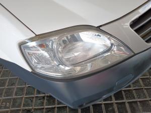 Nissan NP200 1.6i safety pack (aircon) - Image 15