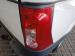 Nissan NP200 1.6i safety pack (aircon) - Thumbnail 16