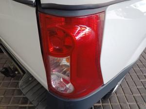 Nissan NP200 1.6i safety pack (aircon) - Image 16
