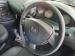 Nissan NP200 1.6i safety pack (aircon) - Thumbnail 17
