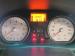 Nissan NP200 1.6i safety pack (aircon) - Thumbnail 19
