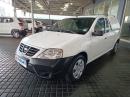 Thumbnail Nissan NP200 1.6i safety pack (aircon)
