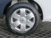 Nissan NP200 1.6i safety pack (aircon) - Thumbnail 21