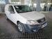 Nissan NP200 1.6i safety pack (aircon) - Thumbnail 3