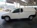 Nissan NP200 1.6i safety pack (aircon) - Thumbnail 4