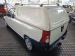 Nissan NP200 1.6i safety pack (aircon) - Thumbnail 5