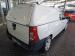 Nissan NP200 1.6i safety pack (aircon) - Thumbnail 7