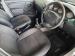 Nissan NP200 1.6i safety pack (aircon) - Thumbnail 9