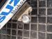 Nissan NP200 1.6i safety pack (aircon) - Thumbnail 11