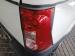 Nissan NP200 1.6i safety pack (aircon) - Thumbnail 16