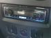 Nissan NP200 1.6i safety pack (aircon) - Thumbnail 18