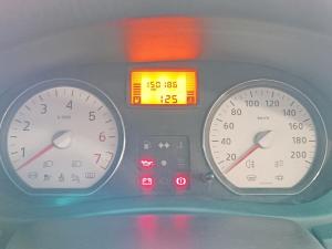 Nissan NP200 1.6i safety pack (aircon) - Image 19