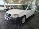 Thumbnail Nissan NP200 1.6i safety pack (aircon)