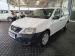 Nissan NP200 1.6i safety pack (aircon) - Thumbnail 1