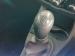 Nissan NP200 1.6i safety pack (aircon) - Thumbnail 20