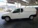Nissan NP200 1.6i safety pack (aircon) - Thumbnail 4