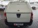 Nissan NP200 1.6i safety pack (aircon) - Thumbnail 6