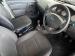 Nissan NP200 1.6i safety pack (aircon) - Thumbnail 9