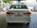Honda Amaze 1.2 Comfort auto - Thumbnail 11