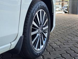 Honda Amaze 1.2 Comfort auto - Image 13