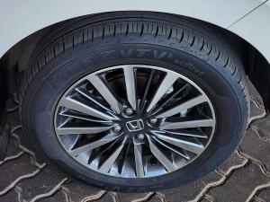 Honda Amaze 1.2 Comfort auto - Image 14