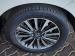 Honda Amaze 1.2 Comfort auto - Thumbnail 14