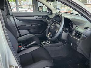 Honda Amaze 1.2 Comfort auto - Image 15