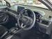 Honda Amaze 1.2 Comfort auto - Thumbnail 16