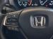 Honda Amaze 1.2 Comfort auto - Thumbnail 17