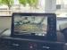 Honda Amaze 1.2 Comfort auto - Thumbnail 19