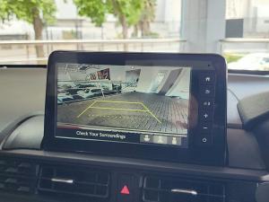 Honda Amaze 1.2 Comfort auto - Image 19