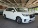 Honda Amaze 1.2 Comfort auto - Thumbnail 1