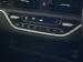 Honda Amaze 1.2 Comfort auto - Thumbnail 20