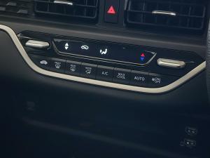 Honda Amaze 1.2 Comfort auto - Image 20