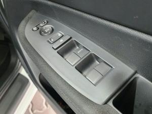 Honda Amaze 1.2 Comfort auto - Image 21