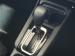 Honda Amaze 1.2 Comfort auto - Thumbnail 22