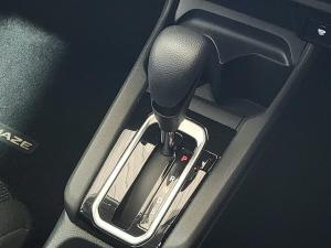 Honda Amaze 1.2 Comfort auto - Image 22