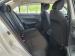 Honda Amaze 1.2 Comfort auto - Thumbnail 23