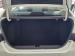 Honda Amaze 1.2 Comfort auto - Thumbnail 24