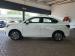 Honda Amaze 1.2 Comfort auto - Thumbnail 7
