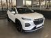 Suzuki Fronx 1.5 GL auto - Thumbnail 1