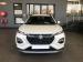Suzuki Fronx 1.5 GL auto - Thumbnail 2