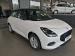 Suzuki Swift 1.2 GL+ manual - Thumbnail 1