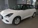 Suzuki Swift 1.2 GL+ manual - Thumbnail 3