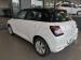 Suzuki Swift 1.2 GL+ manual - Thumbnail 4