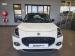 Suzuki Swift 1.2 GLX manual - Thumbnail 2