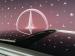 Mercedes-Benz GLA GLA200 Progressive - Thumbnail 11