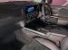 Mercedes-Benz GLA GLA200 Progressive - Thumbnail 12