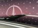 Mercedes-Benz GLA GLA200 Progressive - Thumbnail 15