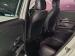 Mercedes-Benz GLA GLA200 Progressive - Thumbnail 16